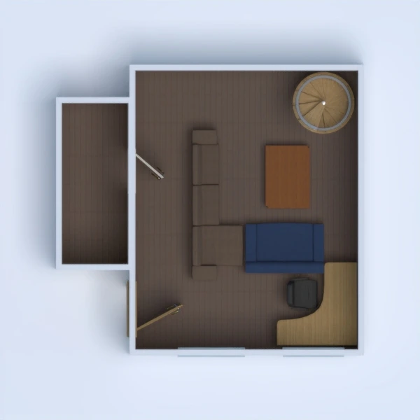 apart chat #2726516 by Fabien Colin