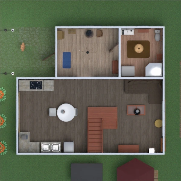 Nowy projekt #2853184 by :)
