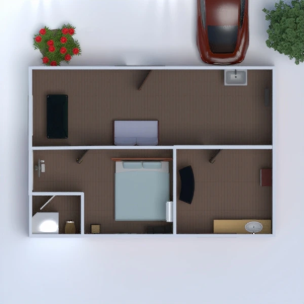 New project #2792436 by No name