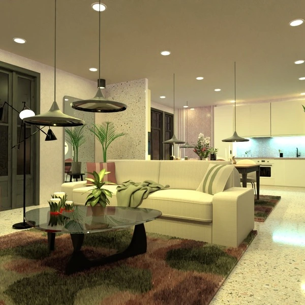 floor plans haus möbel dekor beleuchtung architektur 3d