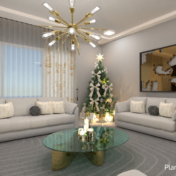 floor plans wohnzimmer 3d