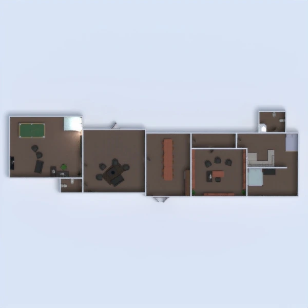 PJS HOUSE #2721408 by No name