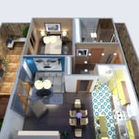 floor plans butas namas terasa baldai dekoras pasidaryk pats vonia miegamasis virtuvė eksterjeras apšvietimas renovacija kraštovaizdis namų apyvoka valgomasis аrchitektūra 3d