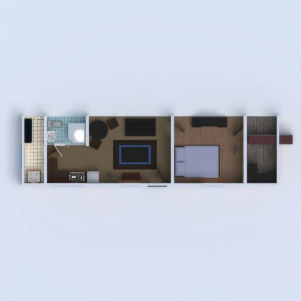 floor plans apartment house diy bathroom bedroom living room kitchen renovation 3d