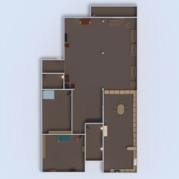 home #2696328 by reza khorami
