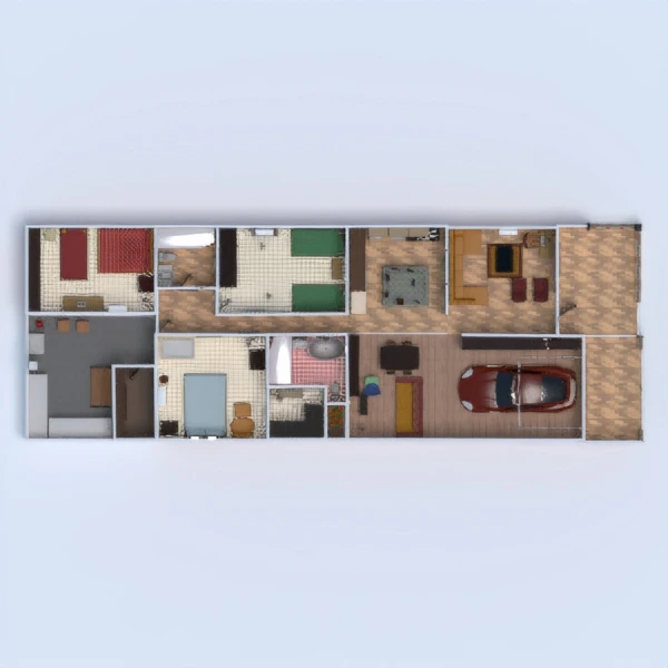 hogar dulce hogar #2849384 by jose carlos gonzalez gonzalez
