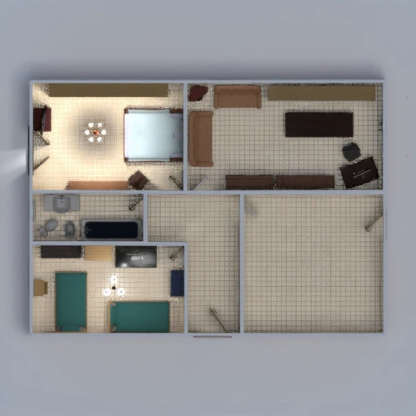 my home #2843472 by No name