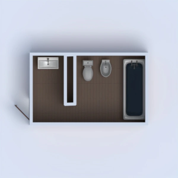 Nuevo poyecto #2701268 by Raul Gonzalez Breard