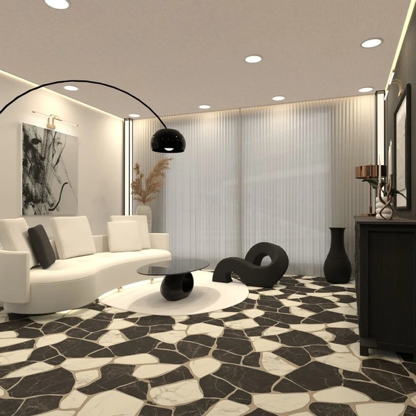 floor plans quarto 3d