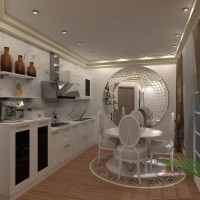 floor plans mieszkanie dom taras łazienka sypialnia pokój dzienny kuchnia na zewnątrz pokój diecięcy biuro oświetlenie remont 3d