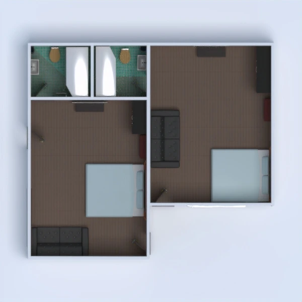 my room #2711536 by No name