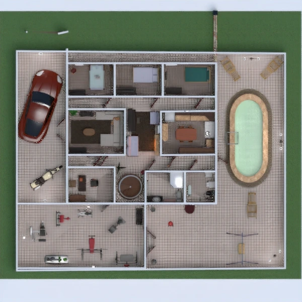Novo projeto #2717904 by No name