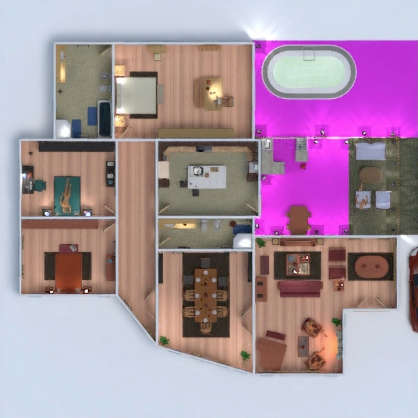 Novo projeto #2708212 by Yngrid Reis