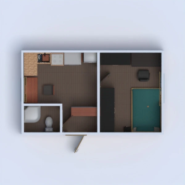 micro #2697452 by No name