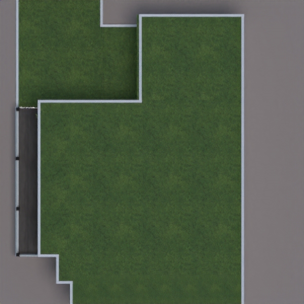 floor plans biuro 3d