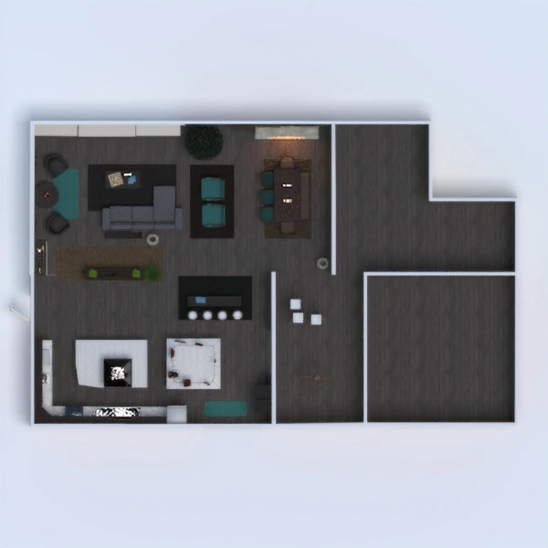 Casa #2858912 by No name