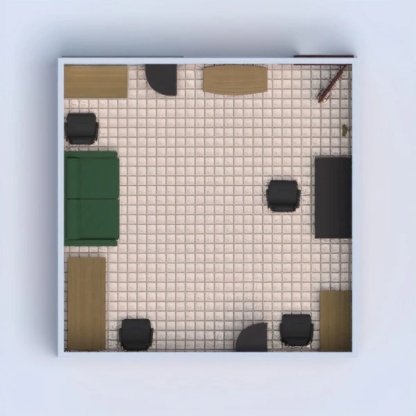 room #2693136 by paige elizabeth martin