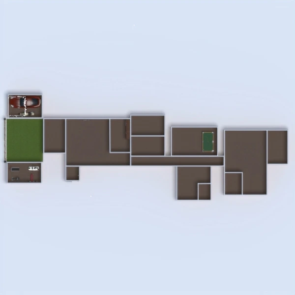 New project #2696436 by Gabriel Pereira