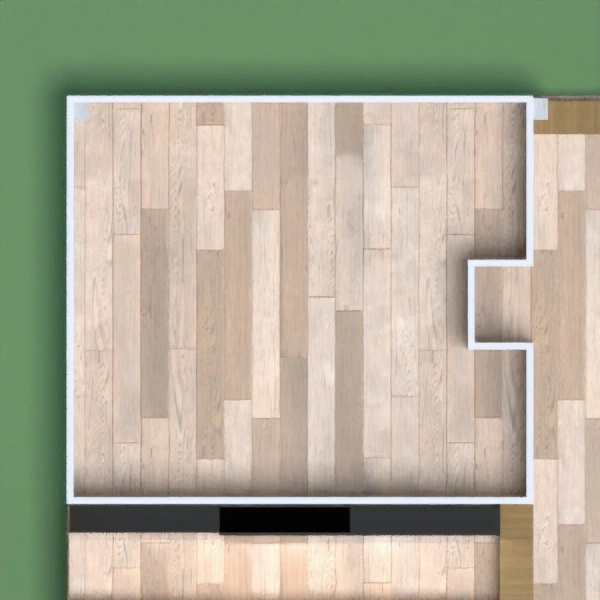 floor plans reforma arquitectura 3d