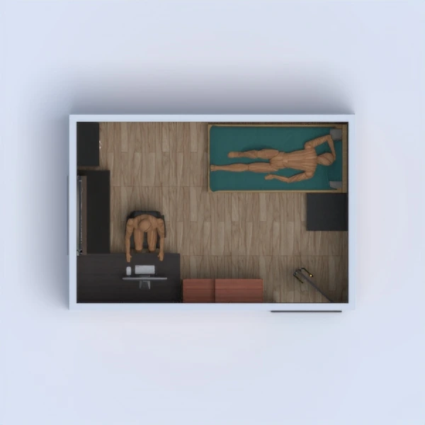 Room #2735020 by Lázár Bertók