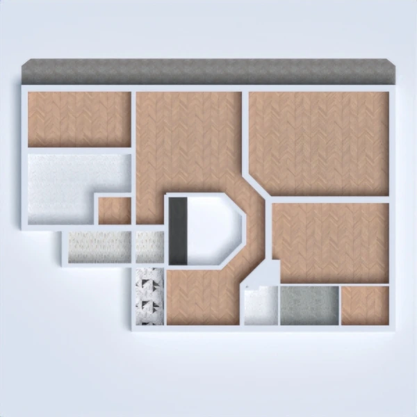 floor plans apartamento decoración bricolaje reforma arquitectura 3d
