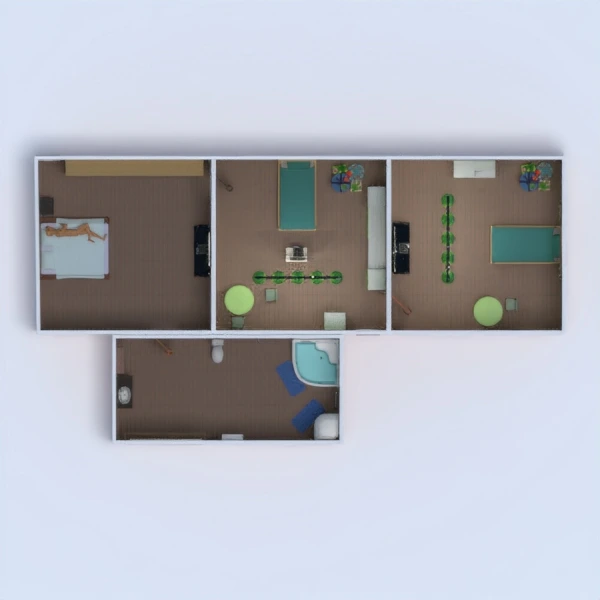 home #2866464 by No name