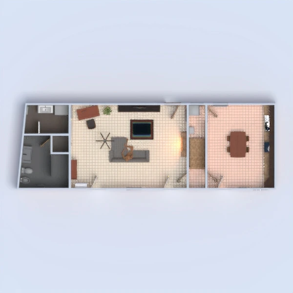 Nuovo progetto #2865060 by gianluca beltarre