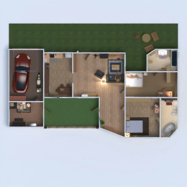 My little project #2714324 by No name