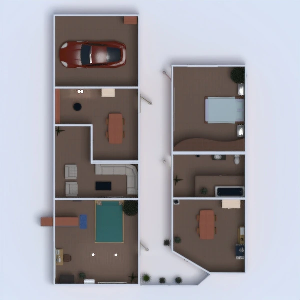 Novo projeto #2815200 by Bruna Raiely