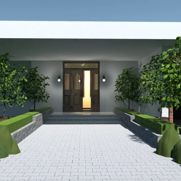 floor plans house bathroom bedroom living room kitchen 3d