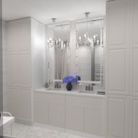 floor plans apartamento casa mobílias decoração faça você mesmo banheiro iluminação reforma despensa estúdio 3d
