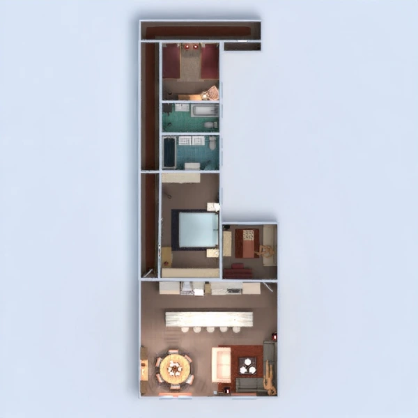 528 #2726728 by jacob friedman