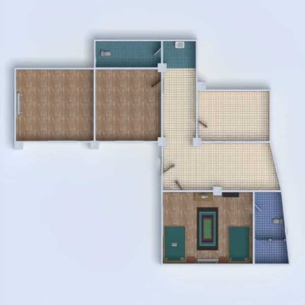 New project #2729892 by Aydin Guderer