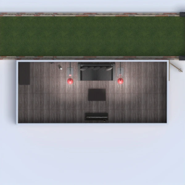 Asen House (BETA) #2694164 by Asen Kocev