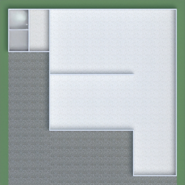 floor plans dekor do-it-yourself renovierung haushalt architektur 3d
