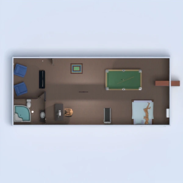 Novo projeto #2725448 by Joao Pedro
