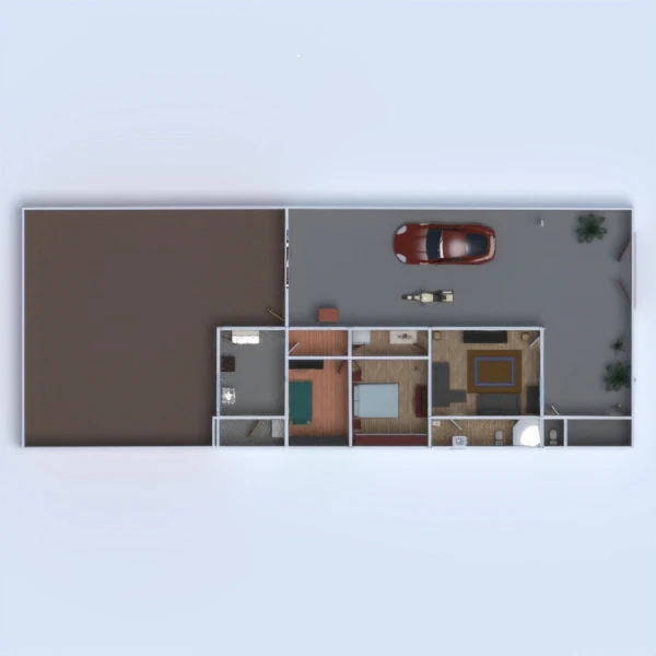 Minha Casa #2728804 by Fagner Antonino Martins