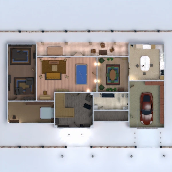 1st floor Epic #2706864 by kaitlyn newcomb