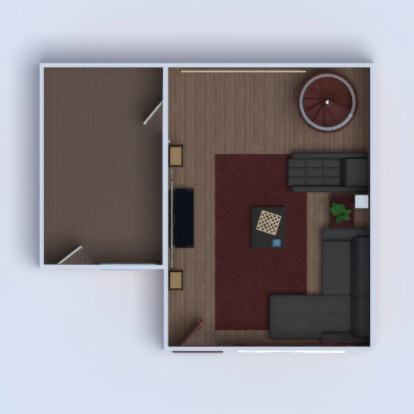 Novo projeto copy #2702032 by Kaio Lemos