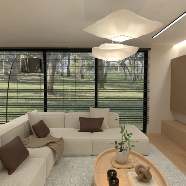 floor plans apartamento casa quarto 3d