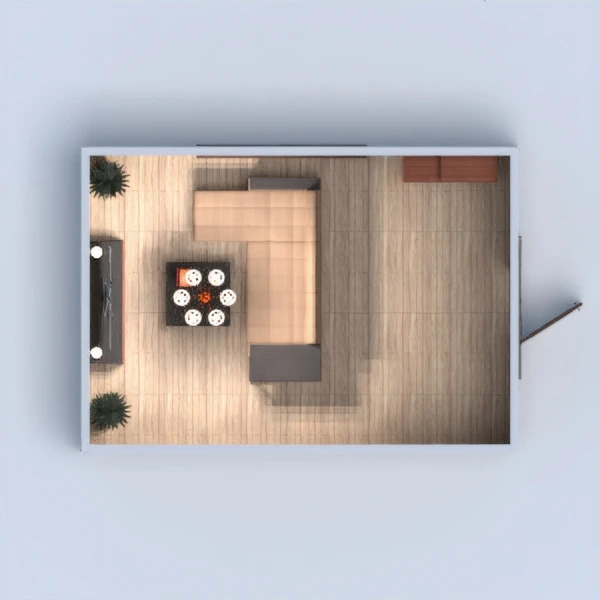 Novo projeto #2814288 by Catarina Machado