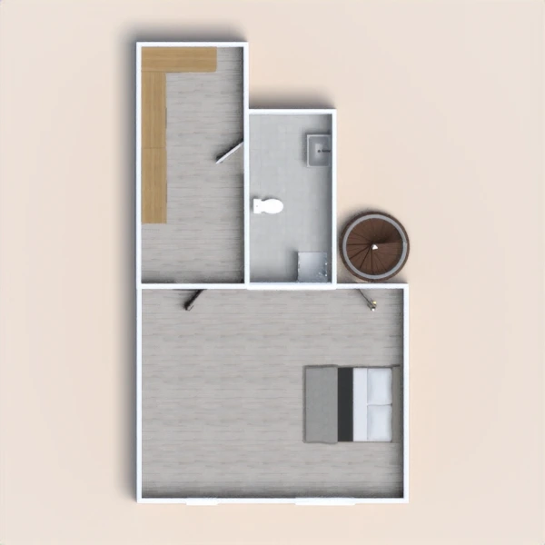 floor plans house furniture bedroom living room kitchen 3d