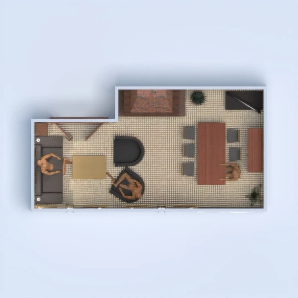 Salle placy daniel #2726312 by Nicolas Sieur