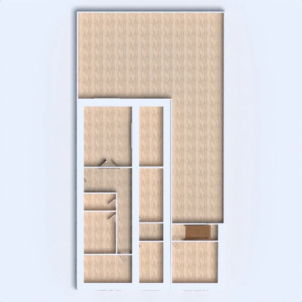 floor plans renovierung 3d