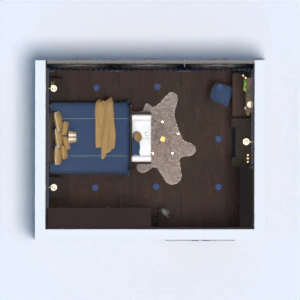 floor plans furniture decor lighting architecture 3d