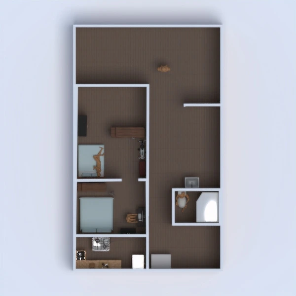 Nuevo poyecto #2702368 by No name