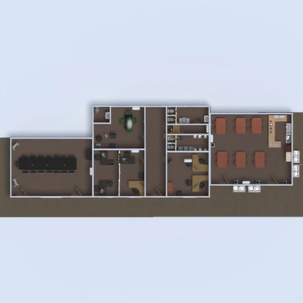OFFICES copy #2722976 by manan mankad