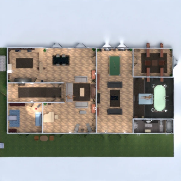 New project #2716104 by No name