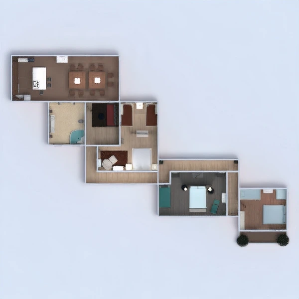 Family Place #2856080 by Henrique Rigo