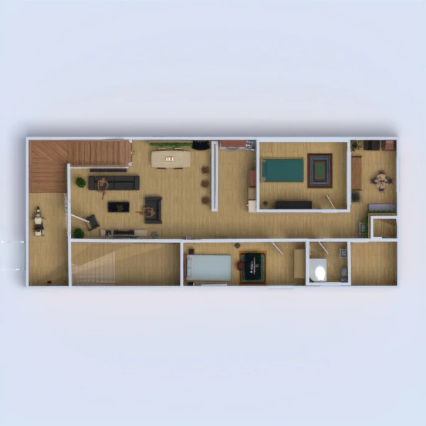 Novo projeto de Marli #2797692 by marli coelho
